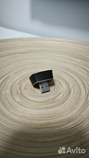 Адаптер Android auto и CarPlay