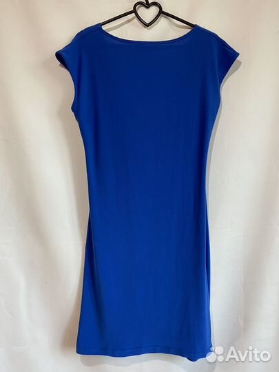 Платье женское 48 50 Италия