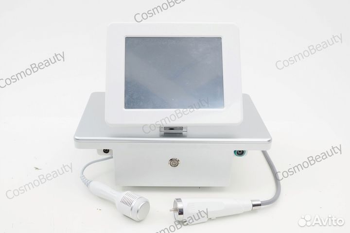 Аппарат РФ лифтинга