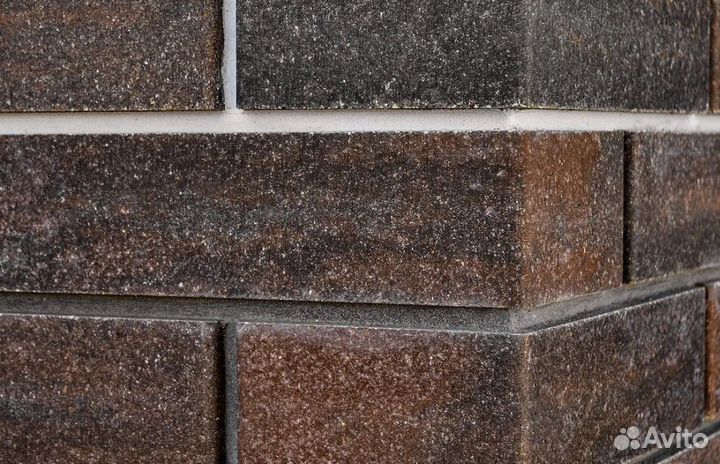 Кирпич / Полнотелый кирпич