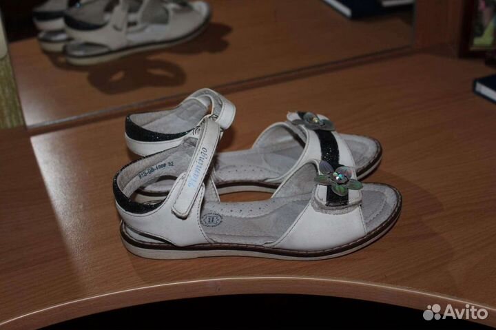 Одежда для девочки