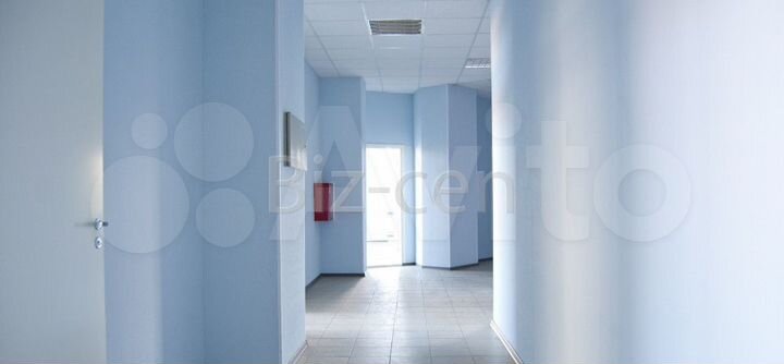 Сдам офис 138 м2 у м. Спортивная-2