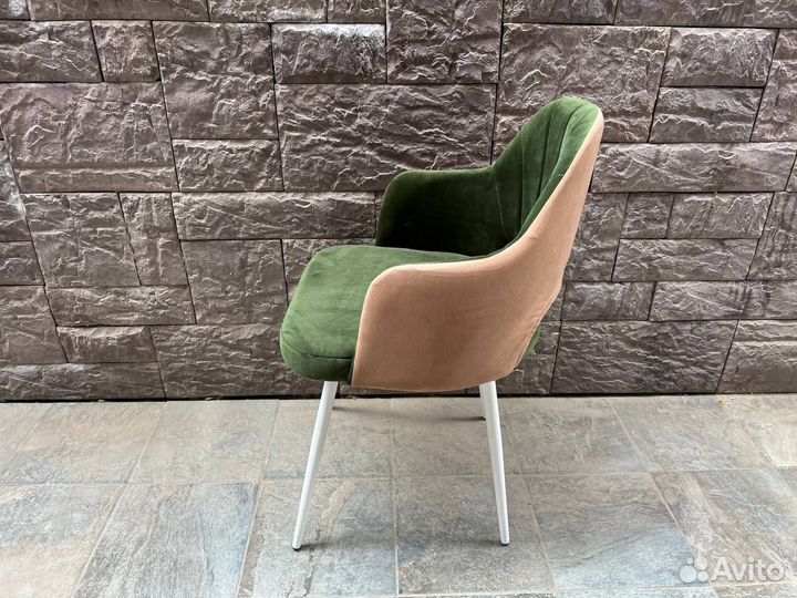 Мебель для ресторана