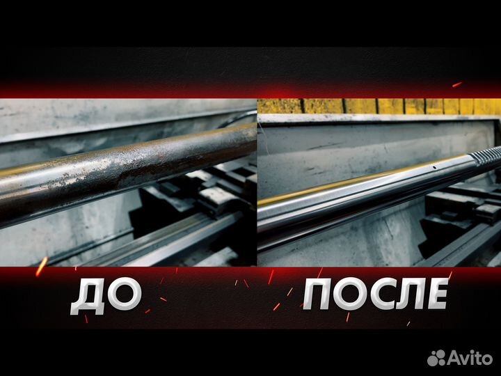 Рулевая рейка opel Astra G 1998-2004