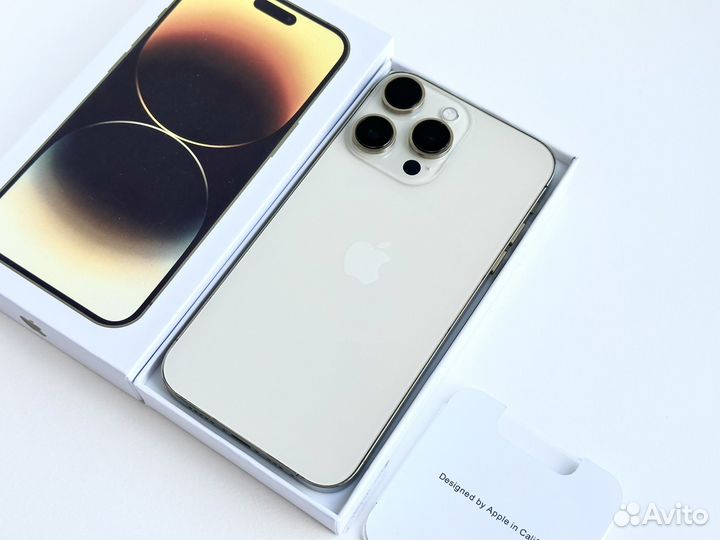 iPhone XR (14pro ) 128gb акб95