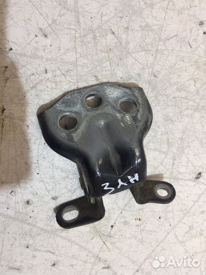 Петля двери задняя левая нижняя (SsangYong Actyon)