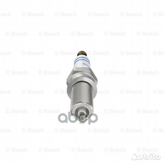 Свеча зажигания YR 6 NPP 332 0 242 140 512 Bosch