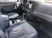 Mitsubishi Pajero 3.2 AT, 2010, 267 085 км с пробегом, цена 2060000 руб.