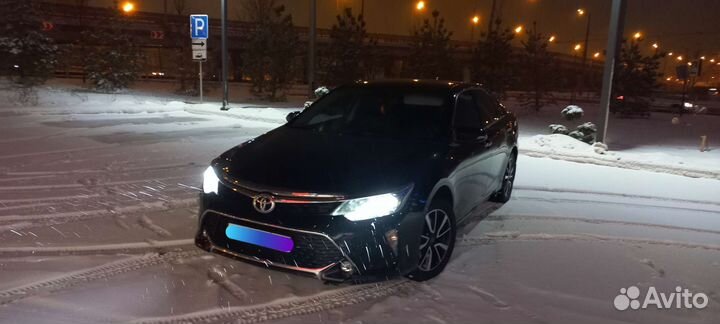 Диски R17 5/114.3 с резиной