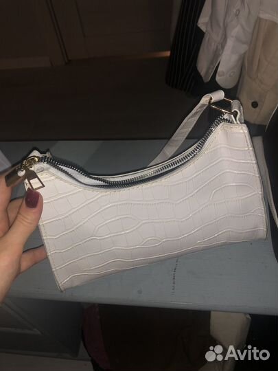 Сумка женская