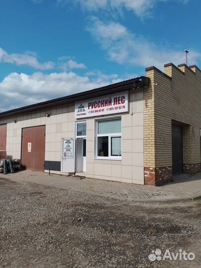 Двери массив хвоя, осина, стекло Большой выбор