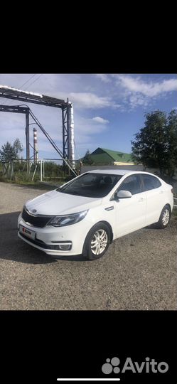 Аренда автомобиля