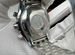 Часы Breitling Chronomat