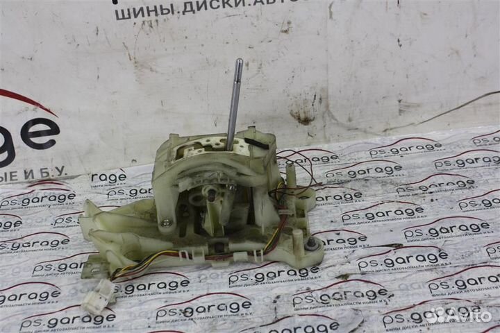 Кулиса АКПП Mazda 6 GG