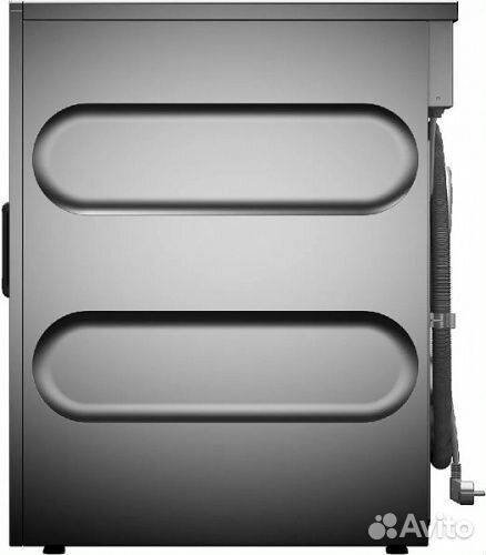 Машина стиральная asko WMC 8944 VB-T Professional