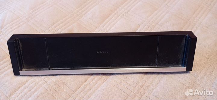 Планшет sony xperia tablet z