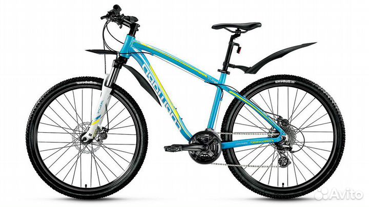 Детские велосипеды. Веломагазин. Рассрочка