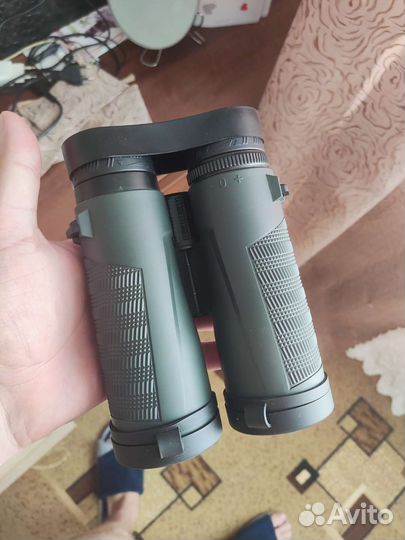 Бинокль