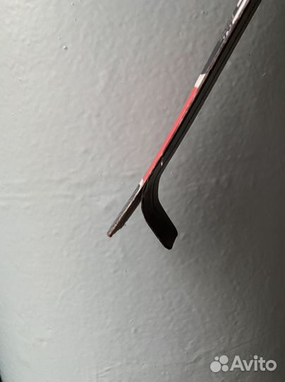 Лыжи беговые Larsen