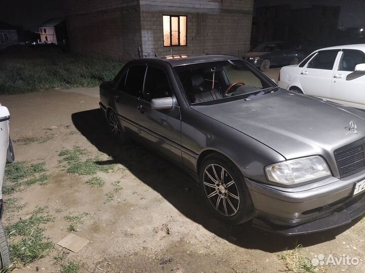 Продаю кузов