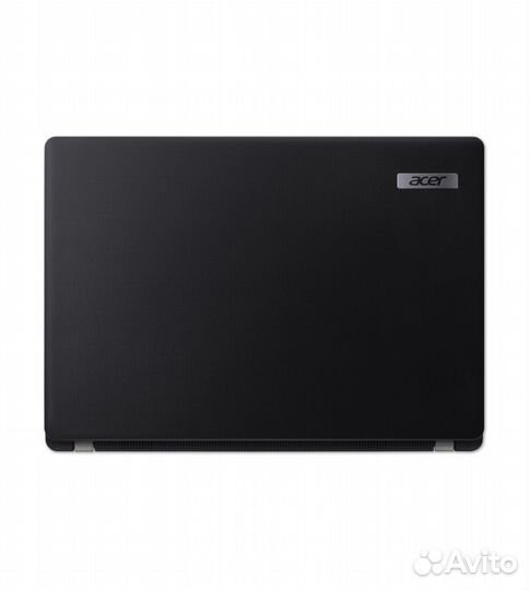 Ноутбук Acer TravelMate P2 TMP214-41-G2-R6QR, черн