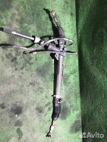 Рулевая рейка Volkswagen Passat B5 ADR 1.8 2000