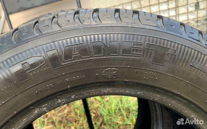 Cordiant Standart 175/65 R14
