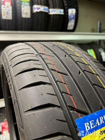 Bearway BW118 325/40 R22 87T