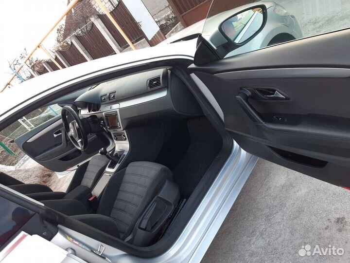 Целиком на запчасти