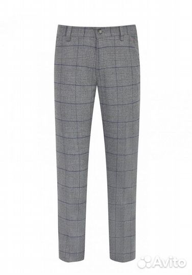 Костюм для мальчика classic 11-12 лет