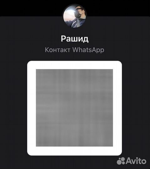 Установка встраиваемой техники