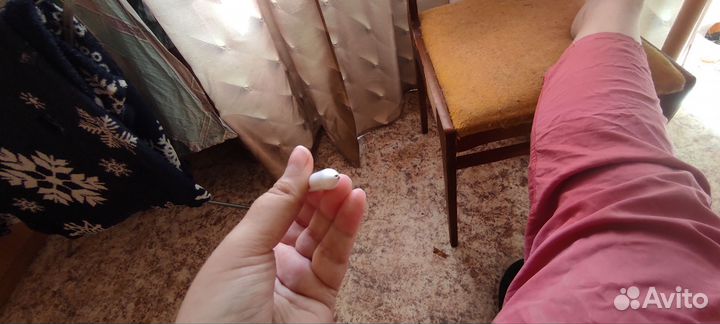 Стилус для айпадов