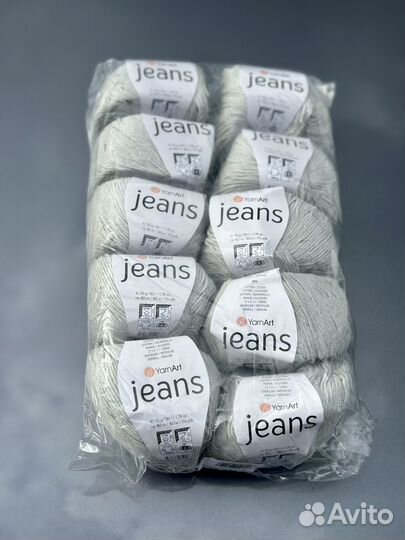 Пряжа для вязания(gazzal,YarnArt,Пехорка,Alize)