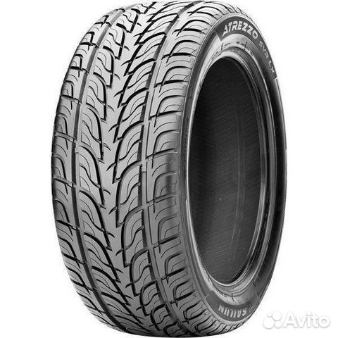 Sailun Atrezzo SVR LX 265/50 R20 111V