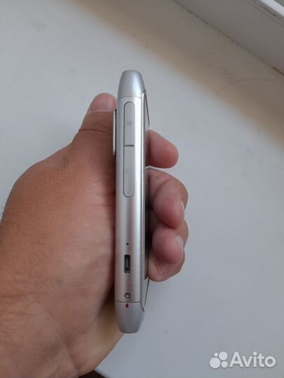 Телефон Nokia