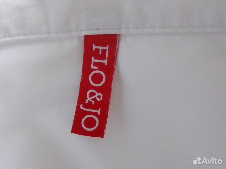 Блузка женская.приталиная.офисная