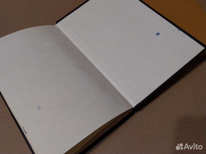 Логика и эмпирическое познание/и проблемы обучения