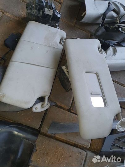 Бордочек торпеды на фокус 1