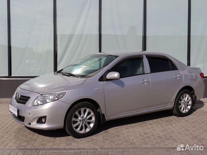 Toyota аренда а/м. Е1 екатеринбург авто. Королла 2011 год серо синий цвет. Аэрография на тойота королла 2008. Тойота королла серебристая.