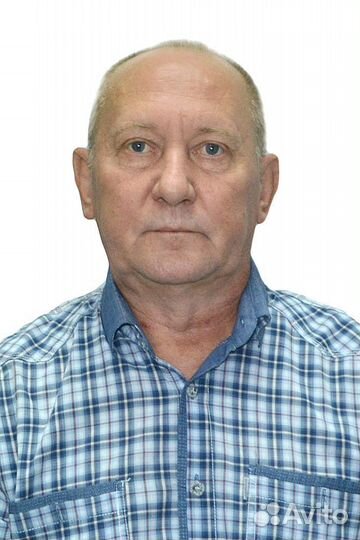 Копирайтер, Редактор, Наборщик текстов и таблиц