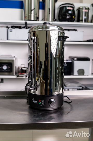 Электрокипятильник Viatto VA-WB20