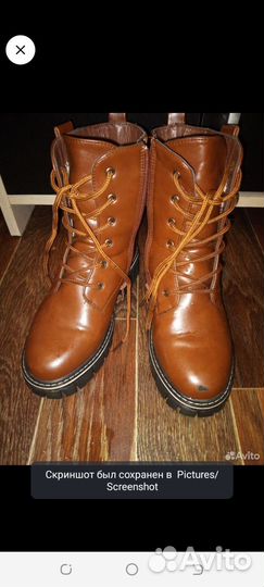 Одежда и обувь для девочки 2 пакета