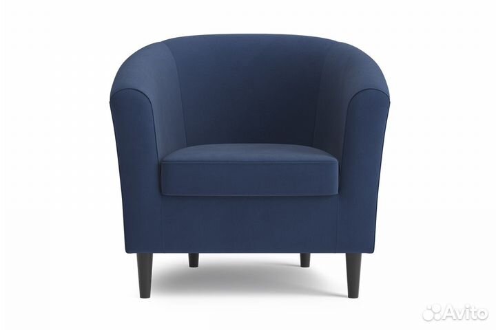 Кресло 