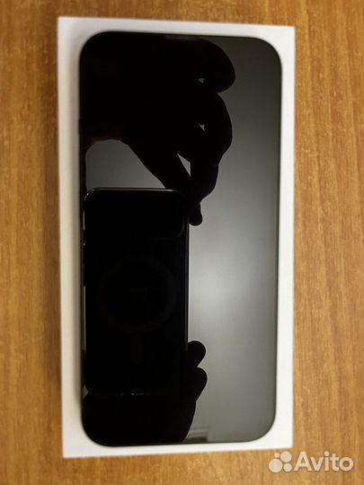 iPhone 13, 128 ГБ