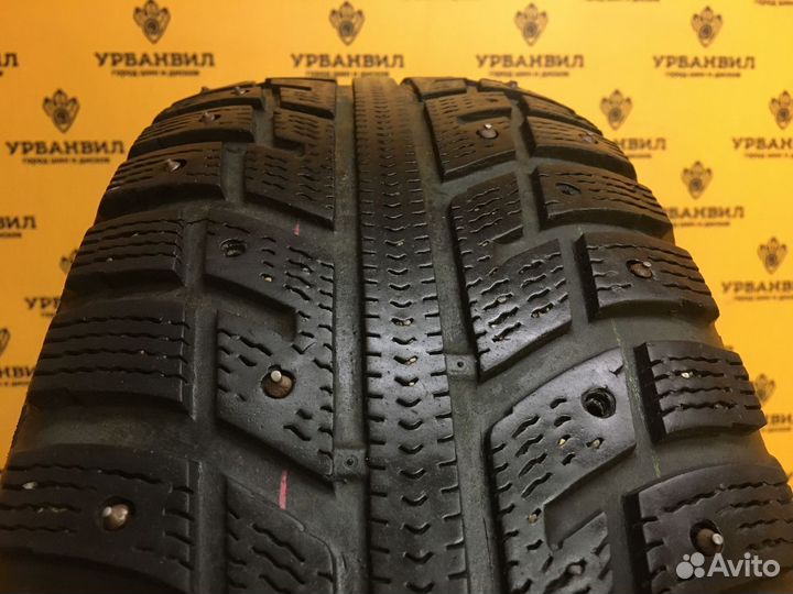 Kumho I'Zen KW22 215/65 R16 98T