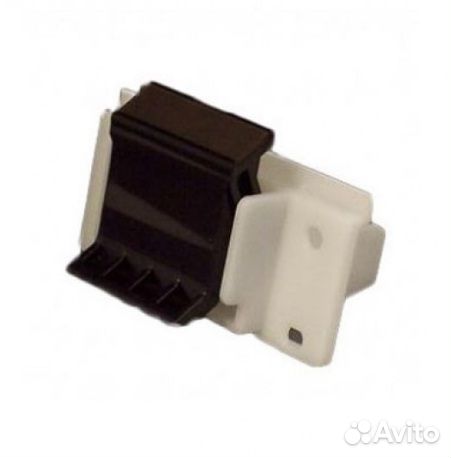 Тормозная площадка Canon MF 4270 FM2-8874-000 купить в Санкт-Петербурге ...