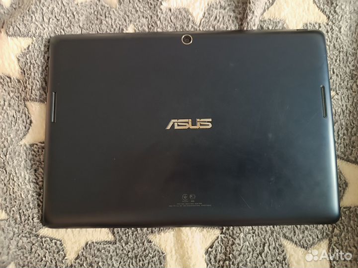 Планшет asus me302kl