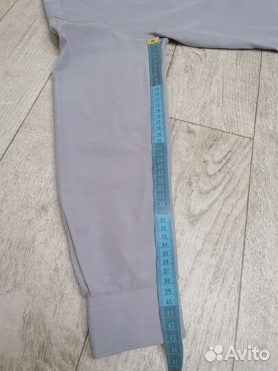 Рубашка детская для мальчиков