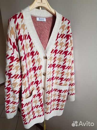 Костюм женский