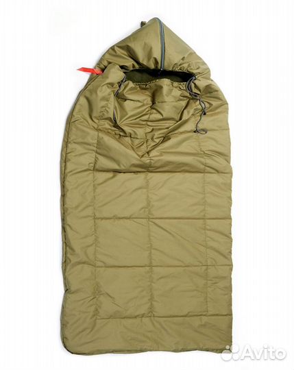 Спальник от производителя